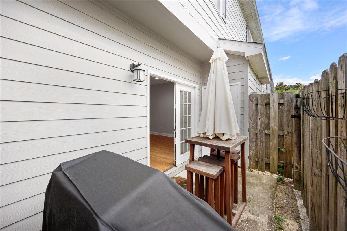 Bayshore Villa - Residential Lease