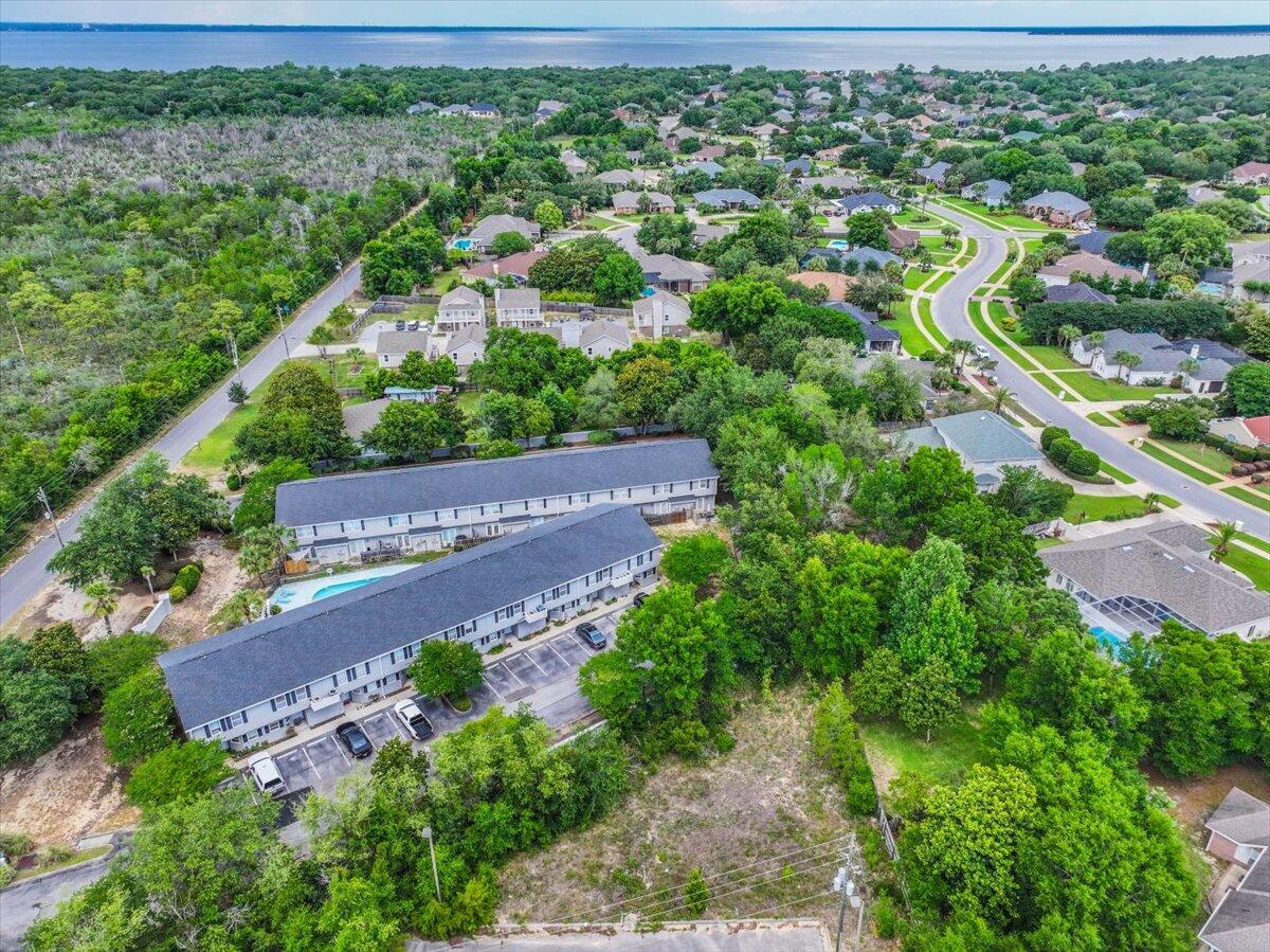 Bayshore Villa - Residential Lease