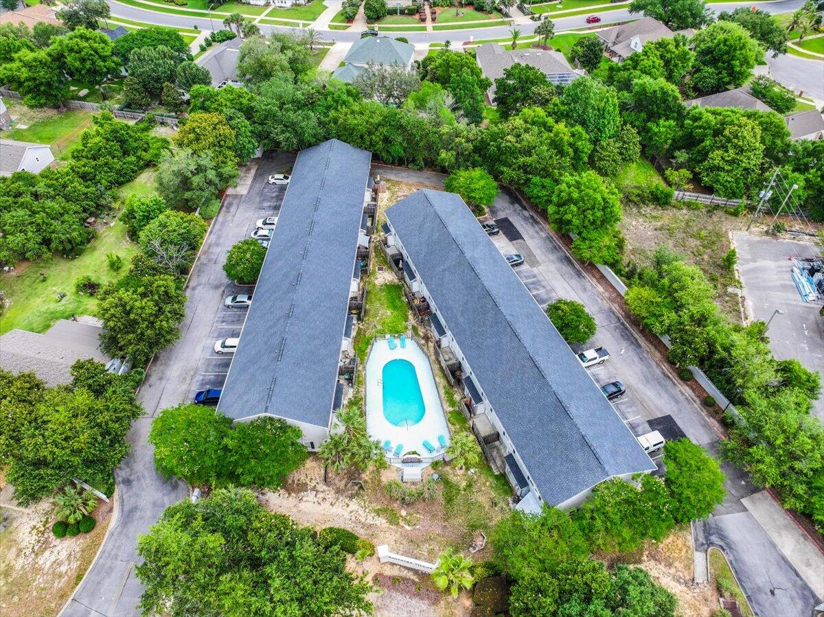 Bayshore Villa - Residential Lease