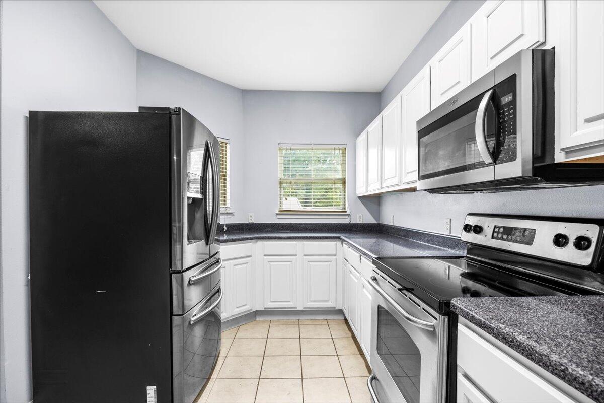 Bayshore Villa - Residential Lease