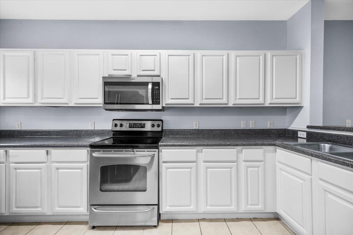 Bayshore Villa - Residential Lease