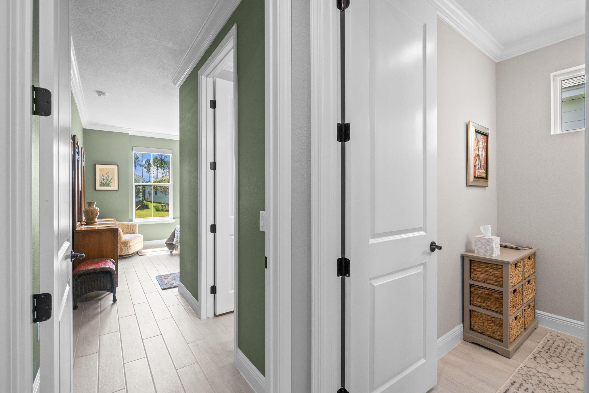 Latitude at Watersound - Residential