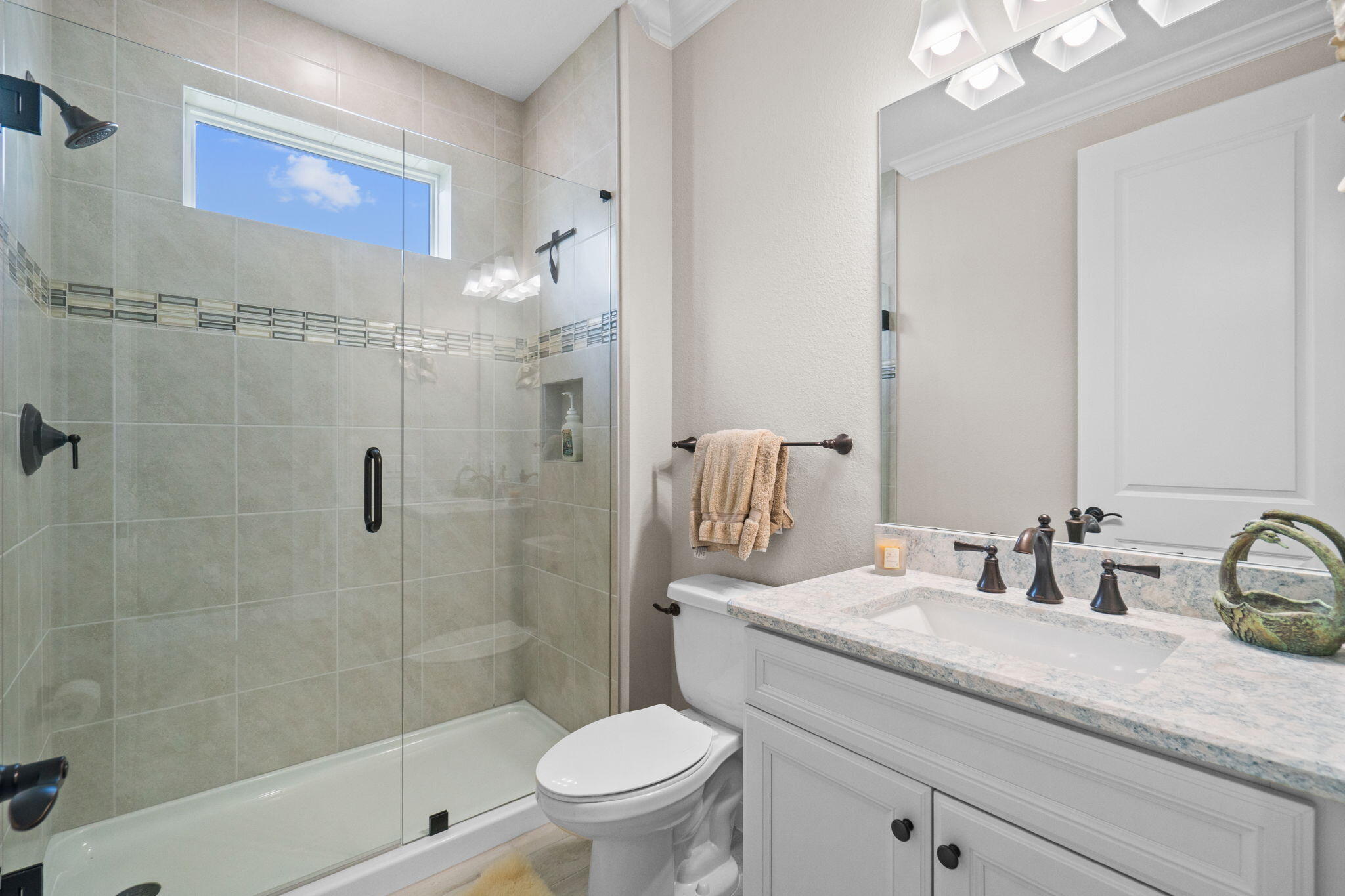 Latitude at Watersound - Residential