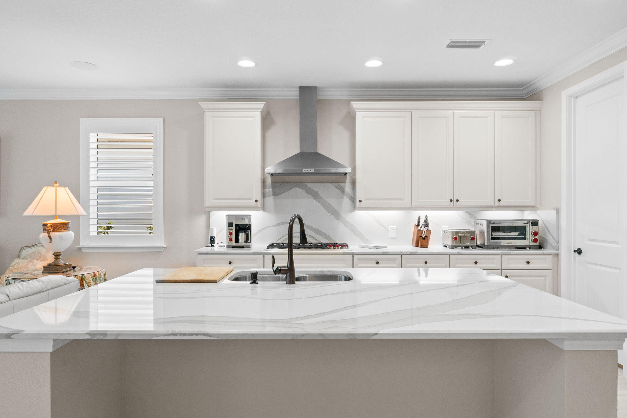 Latitude at Watersound - Residential