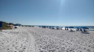 BEACH RESORT - Residential