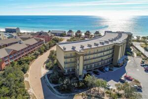 BEACH RESORT - Residential