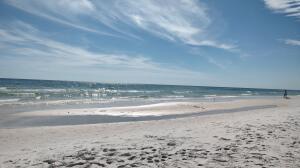 BEACH RESORT - Residential