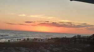 BEACH RESORT - Residential