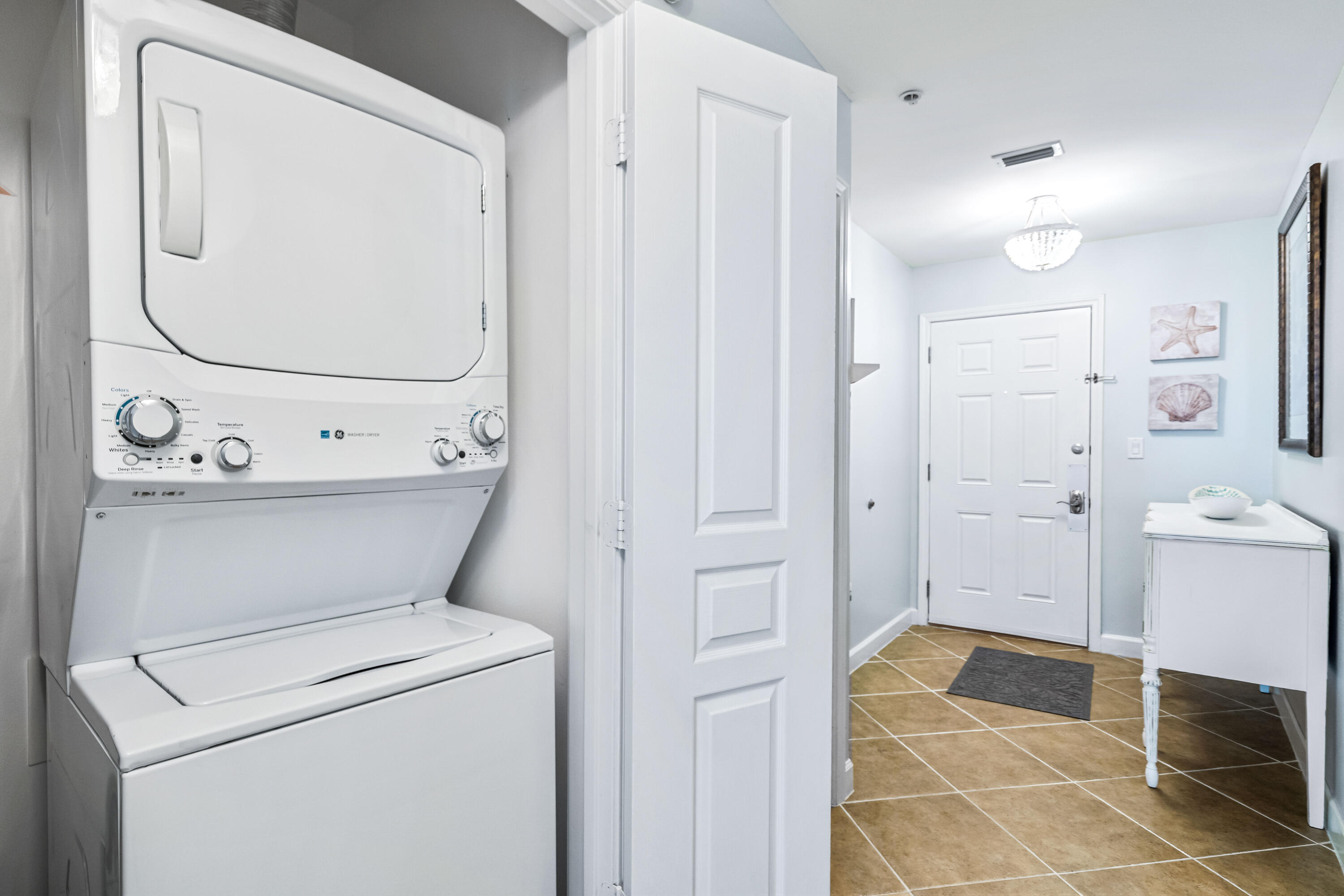 BEACH RESORT - Residential