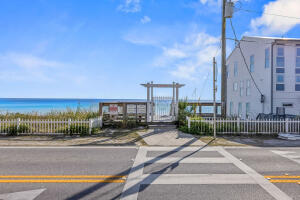 BEACH RESORT - Residential