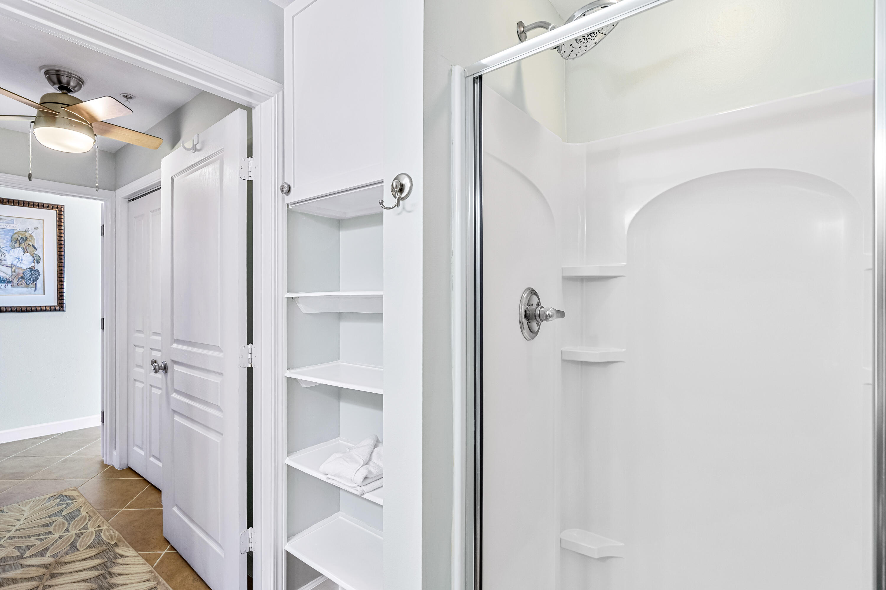 BEACH RESORT - Residential