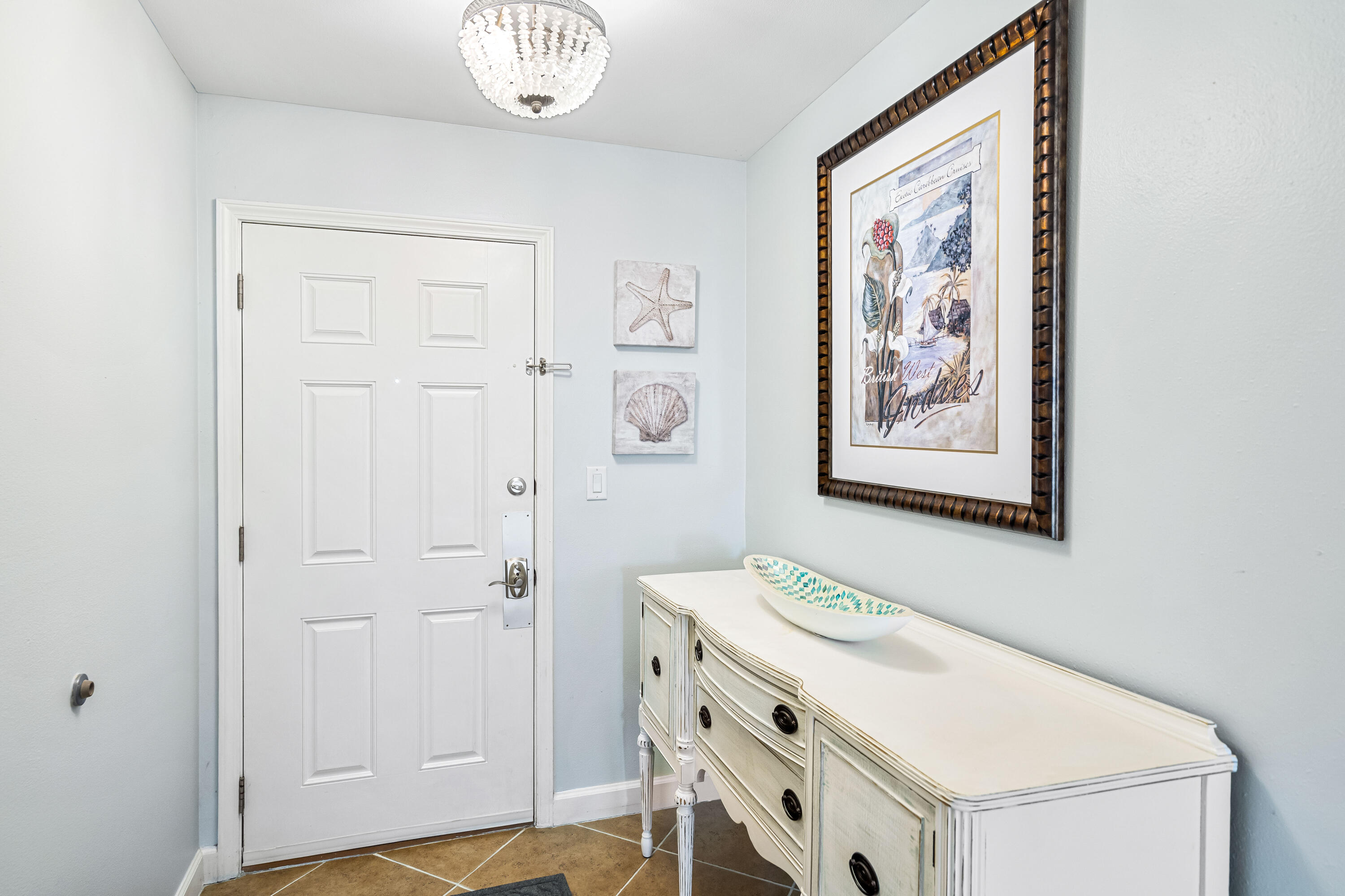 BEACH RESORT - Residential