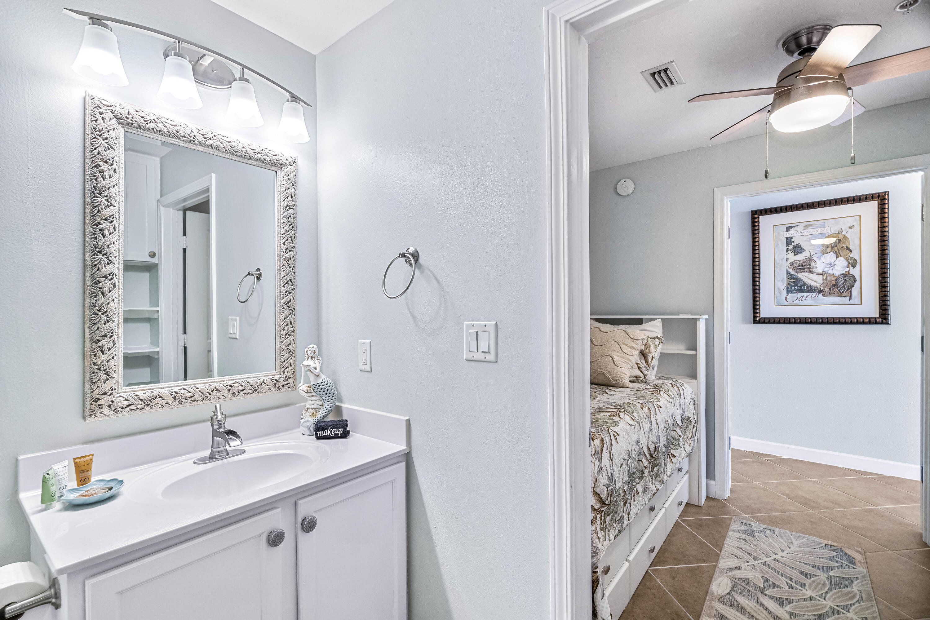 BEACH RESORT - Residential