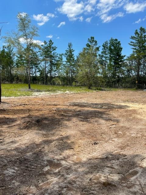 LOT 41 BLK B RED BAY GOLF CLUB PH I PB 10-12 OR 1298-225 OR 3283-4006 - Land