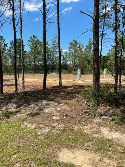 LOT 41 BLK B RED BAY GOLF CLUB PH I PB 10-12 OR 1298-225 OR 3283-4006 - Land