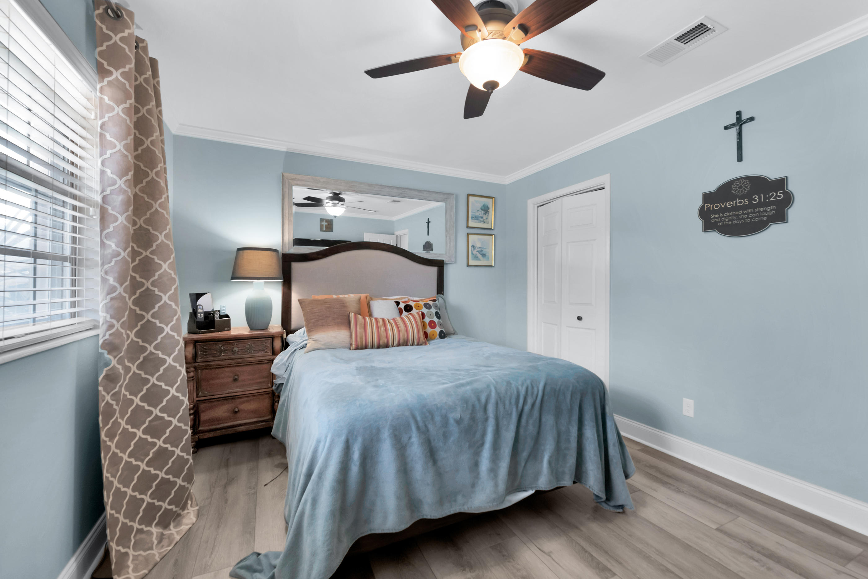 BAYSHORE PARK UNIT 2 - Residential