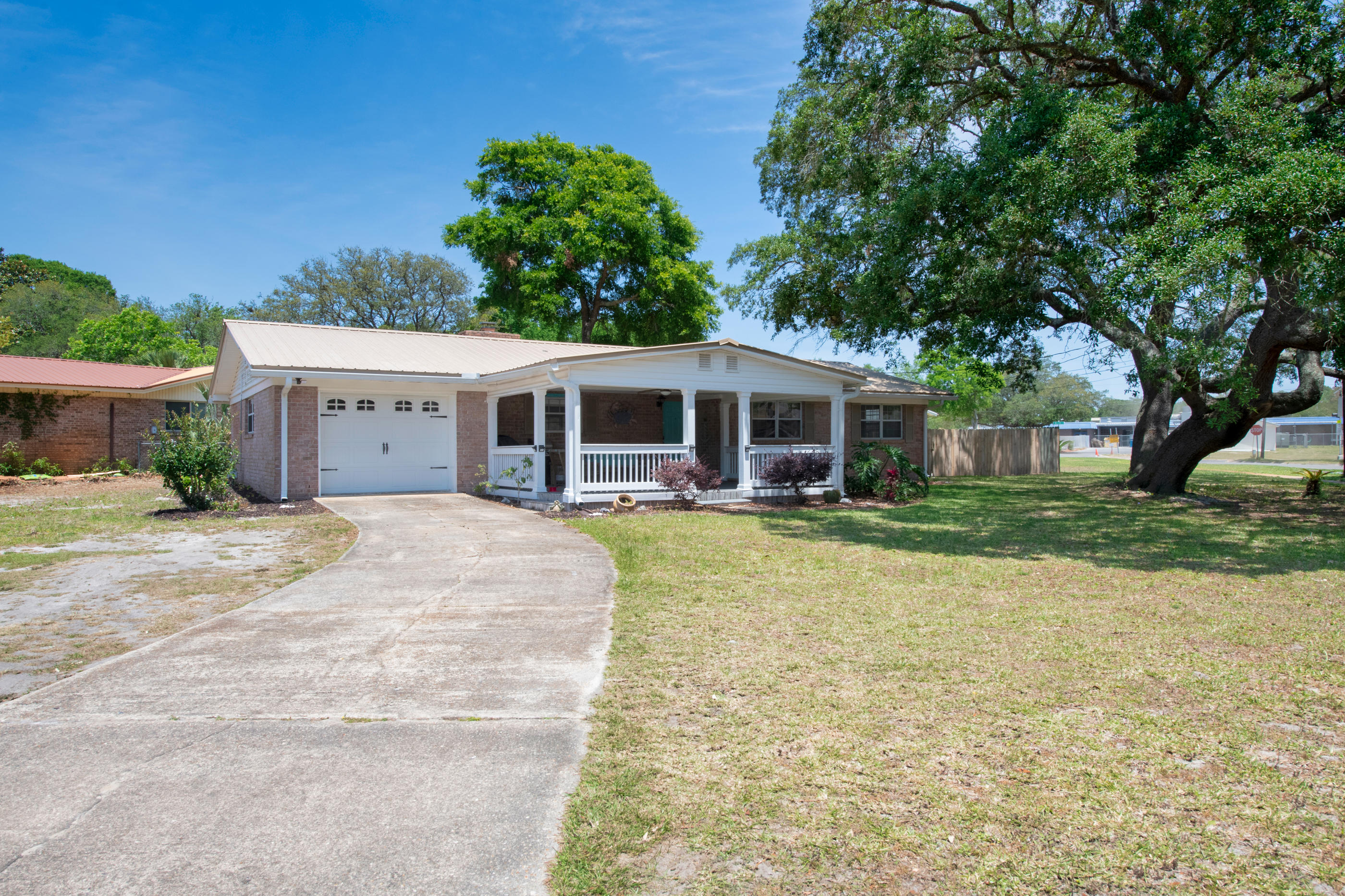 BAYSHORE PARK UNIT 2 - Residential