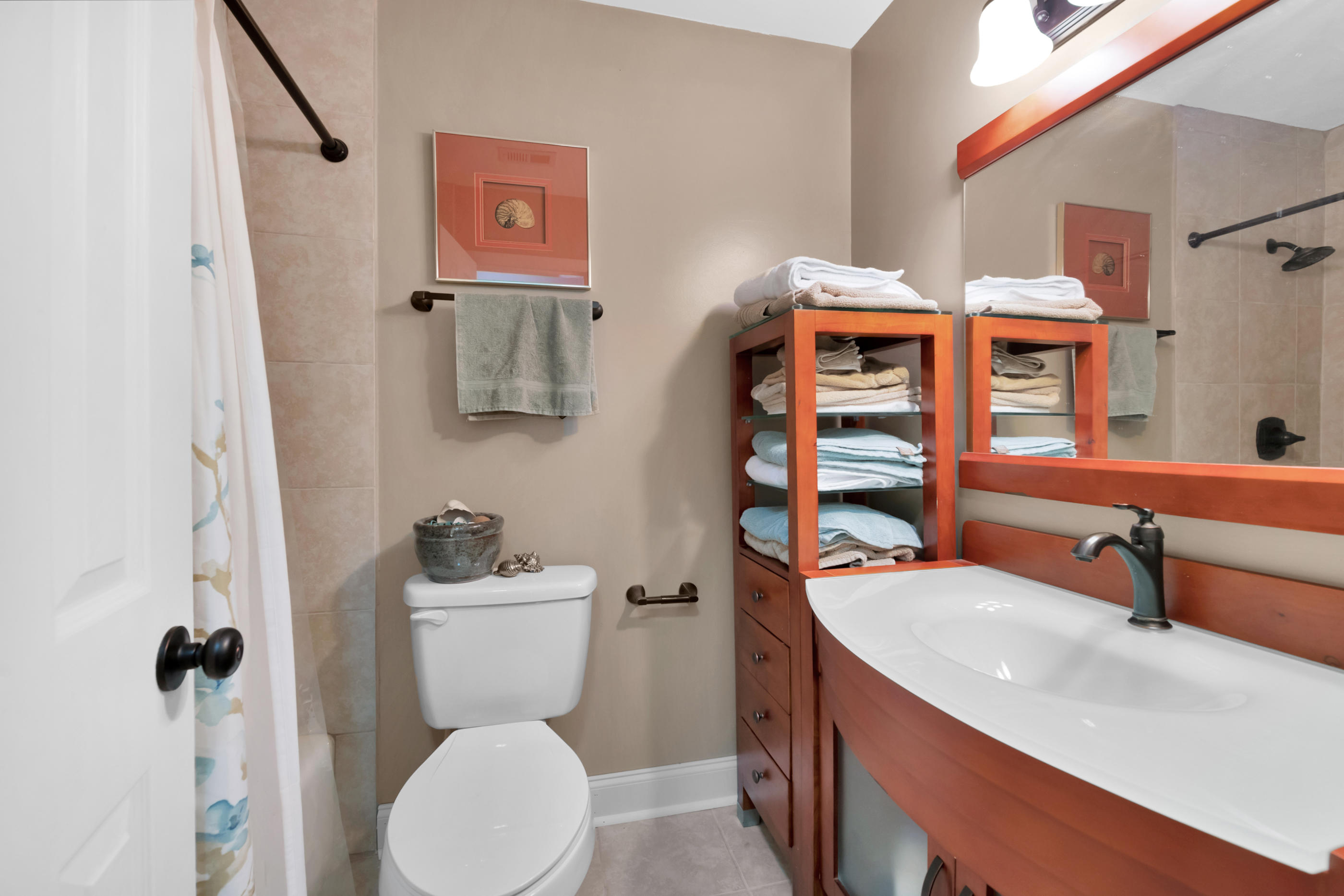 BAYSHORE PARK UNIT 2 - Residential