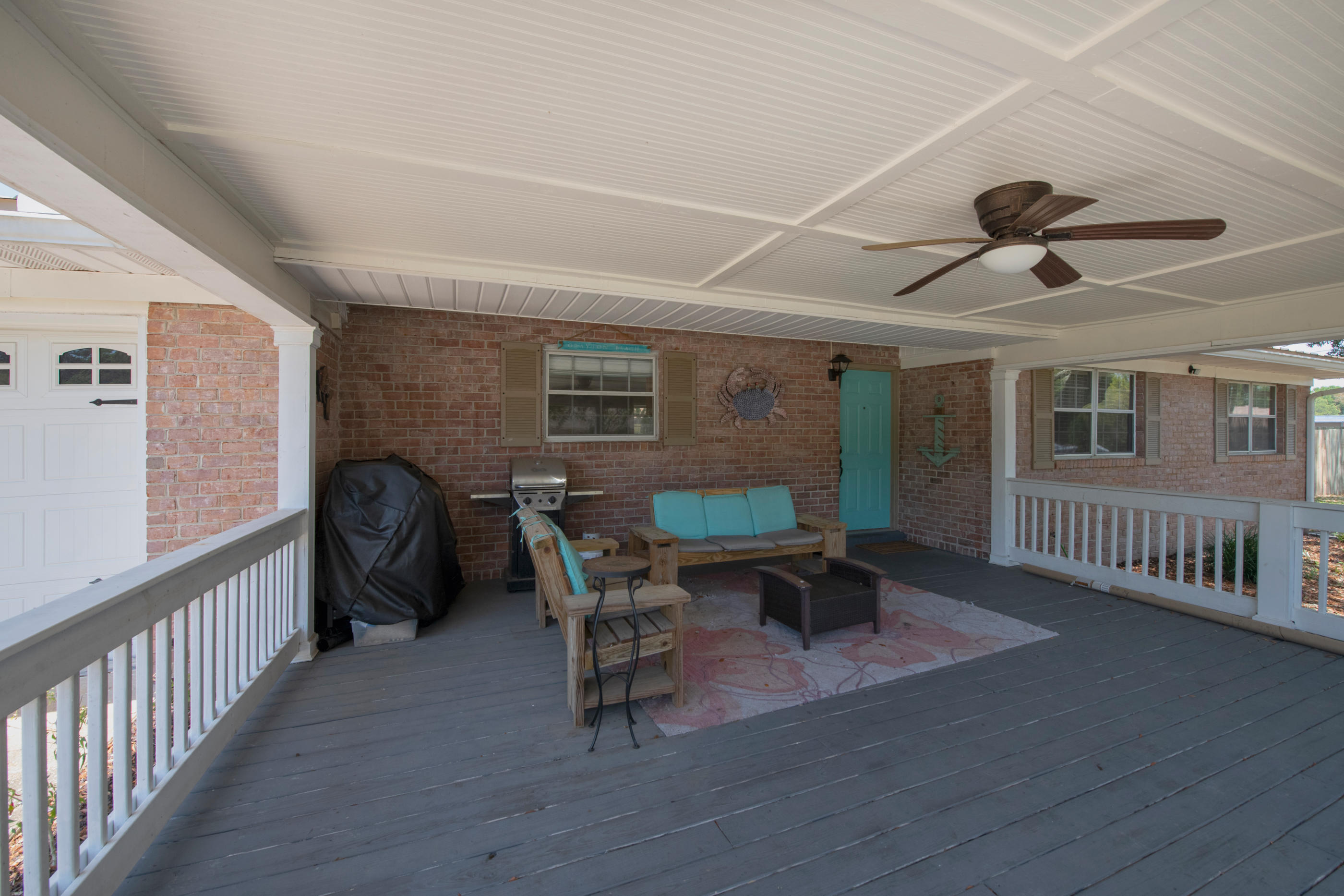 BAYSHORE PARK UNIT 2 - Residential