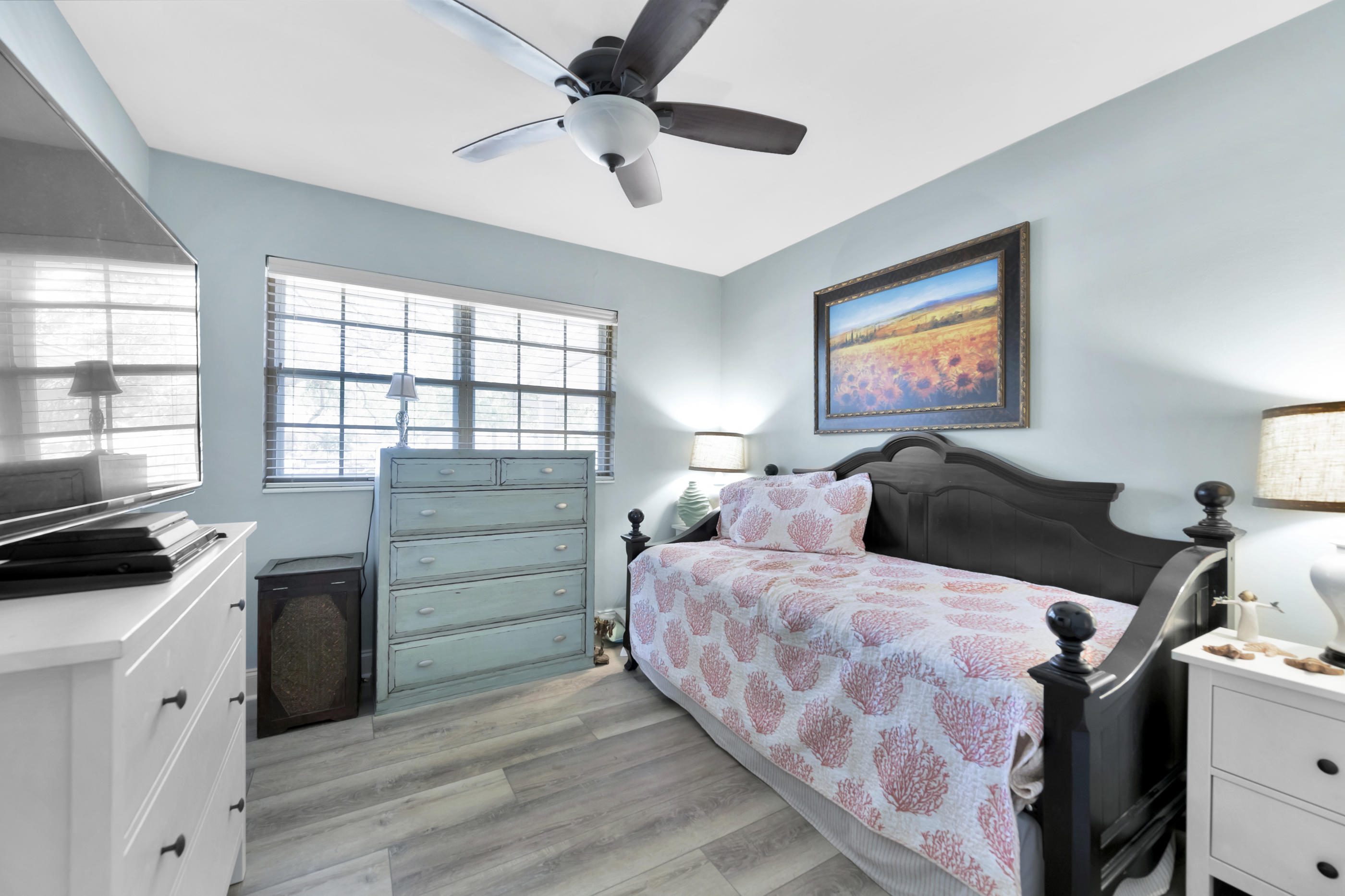 BAYSHORE PARK UNIT 2 - Residential