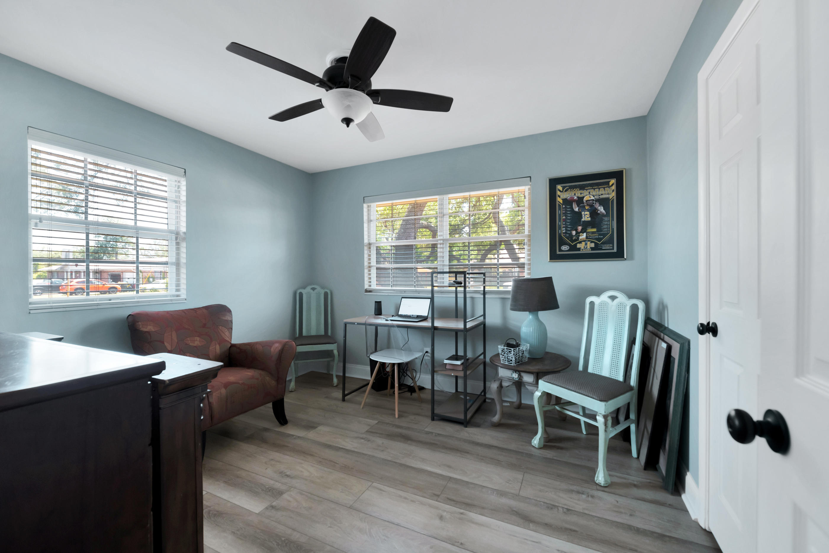 BAYSHORE PARK UNIT 2 - Residential