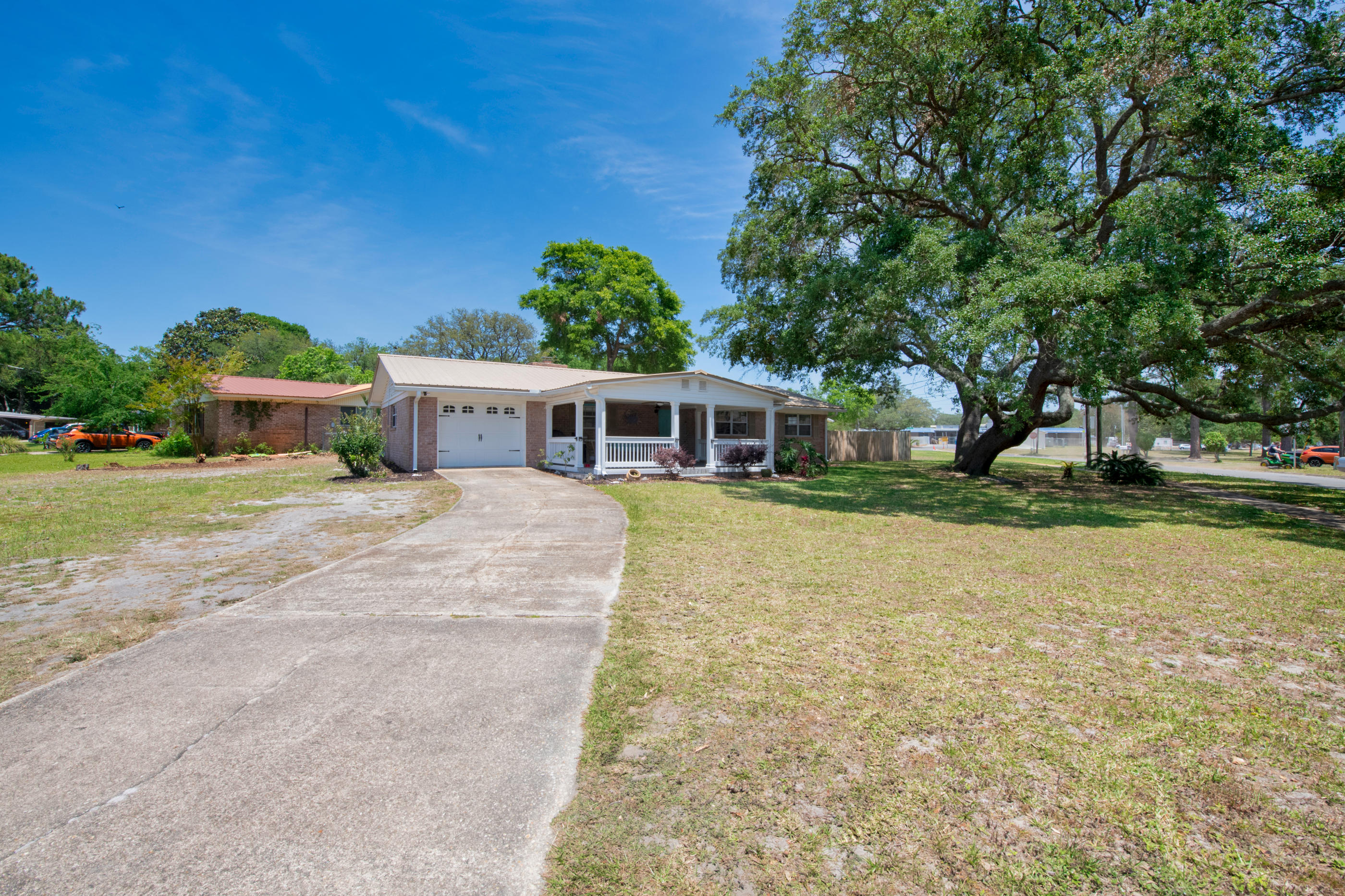 BAYSHORE PARK UNIT 2 - Residential