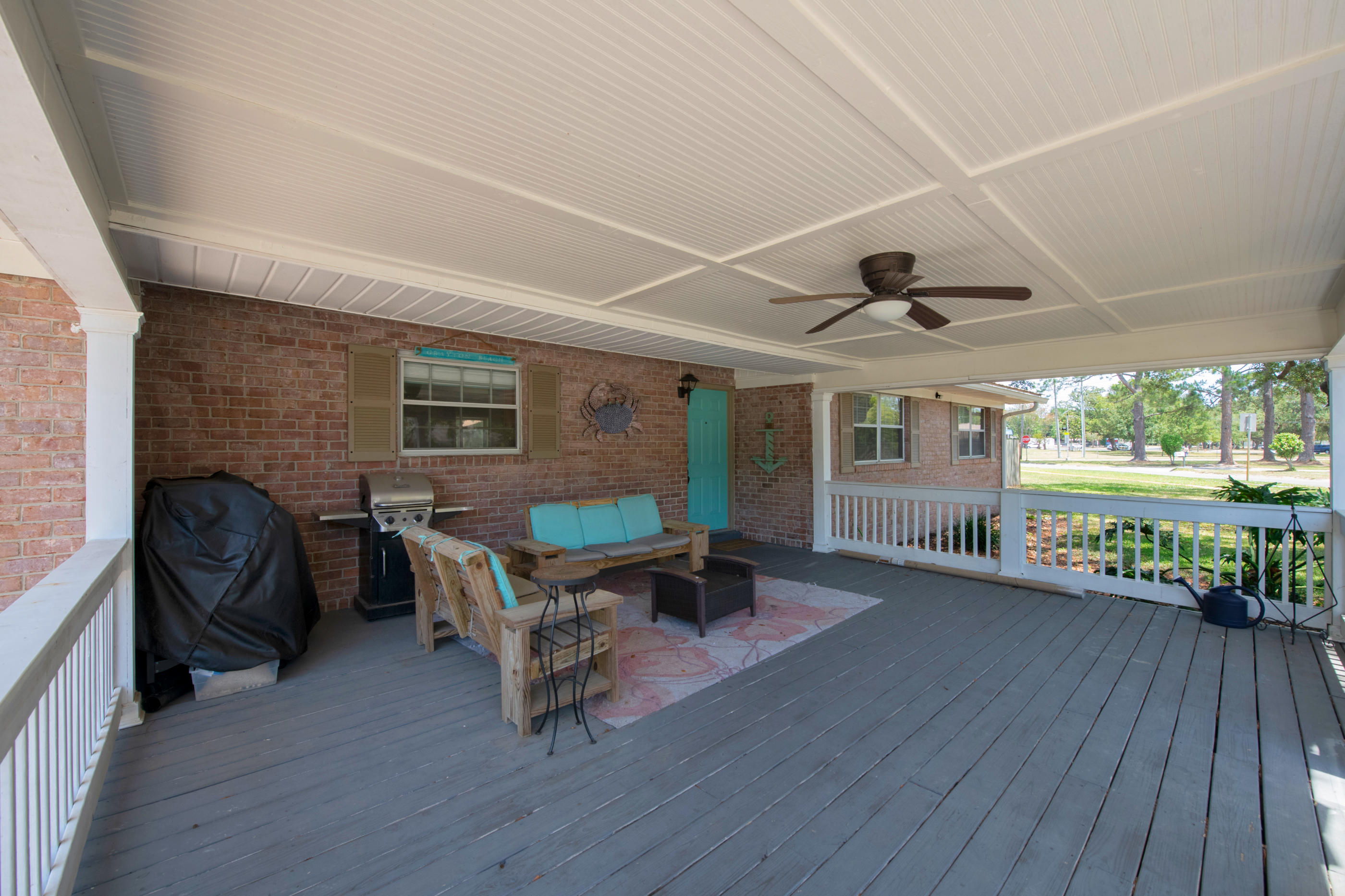 BAYSHORE PARK UNIT 2 - Residential