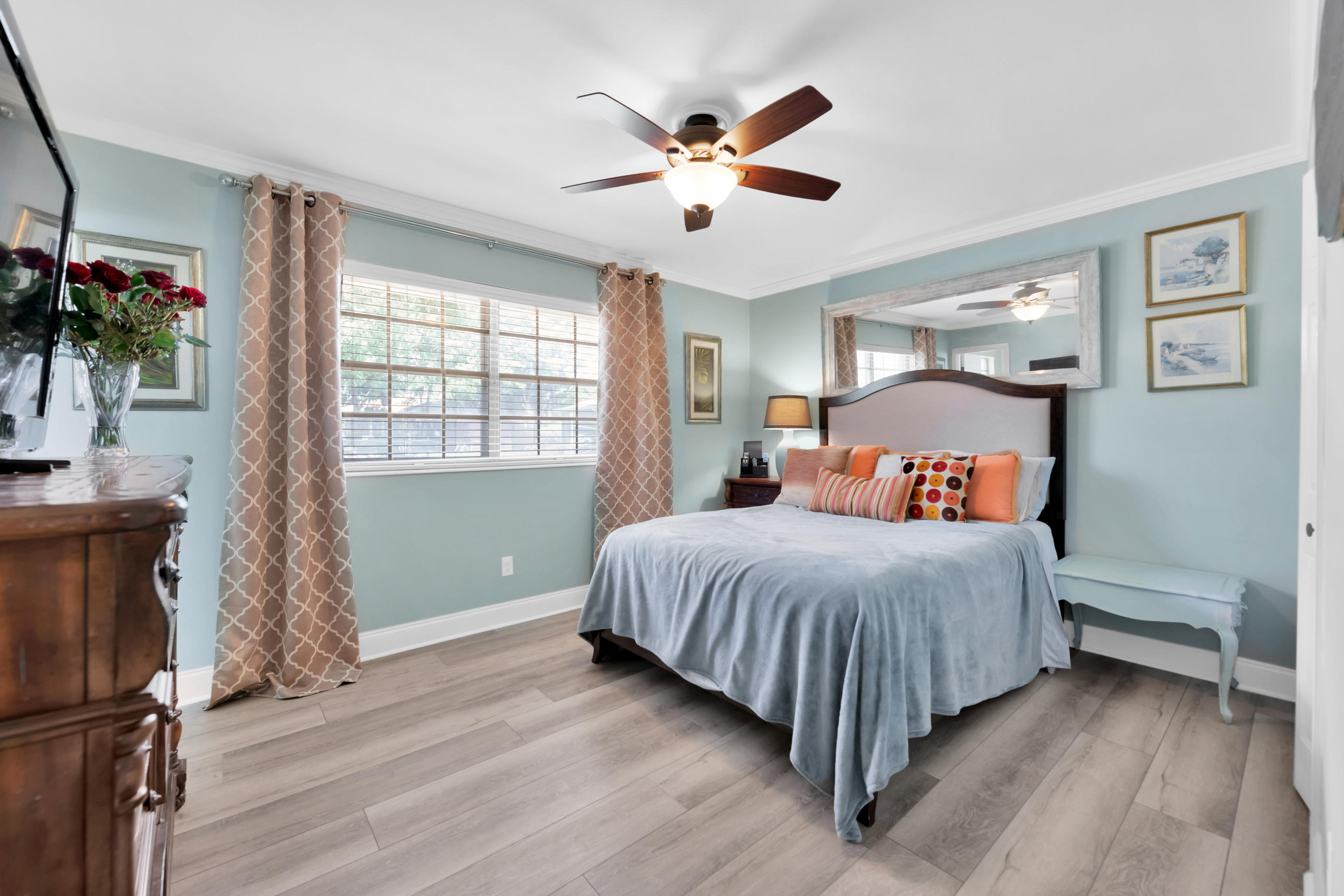 BAYSHORE PARK UNIT 2 - Residential