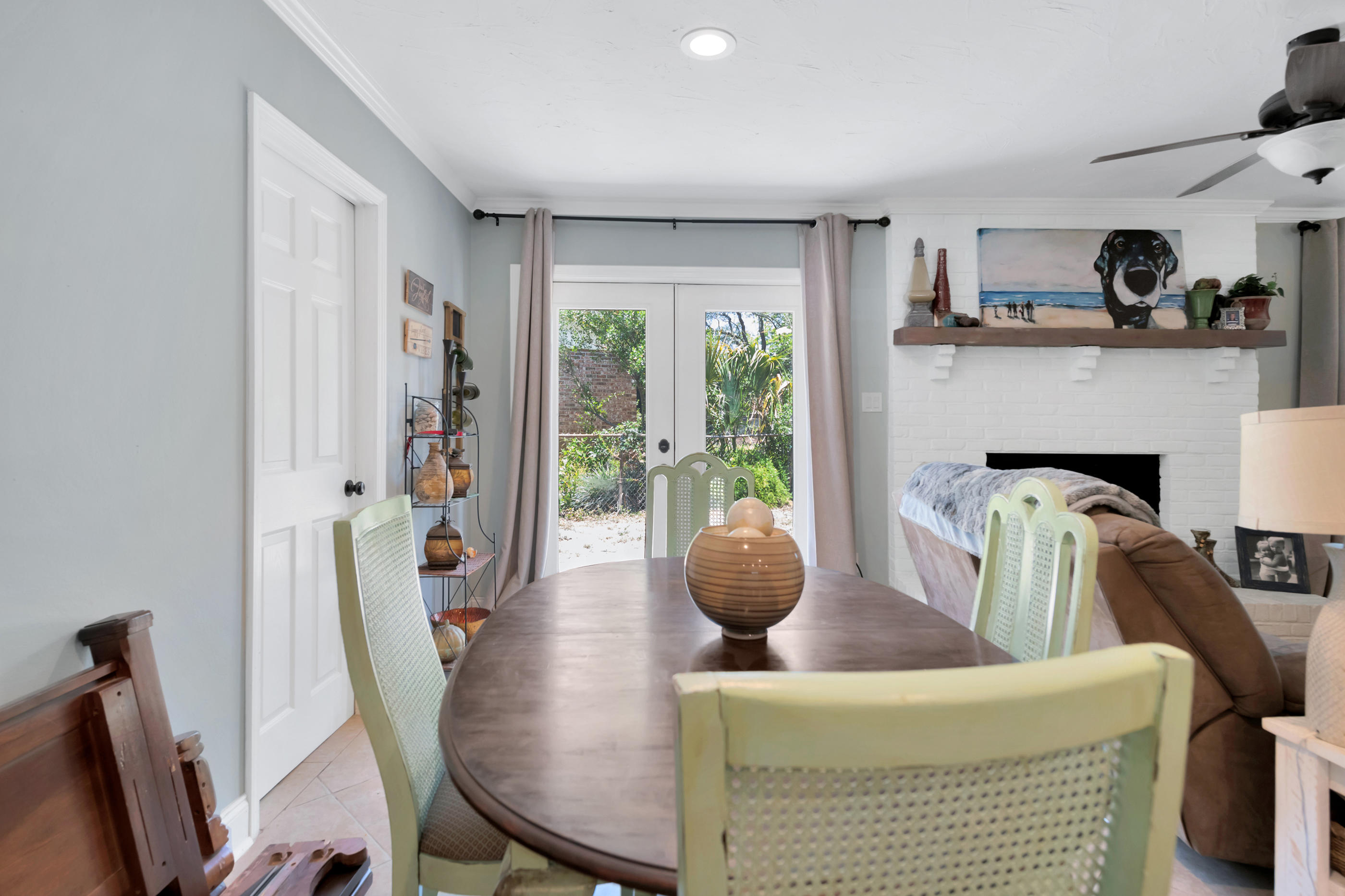 BAYSHORE PARK UNIT 2 - Residential