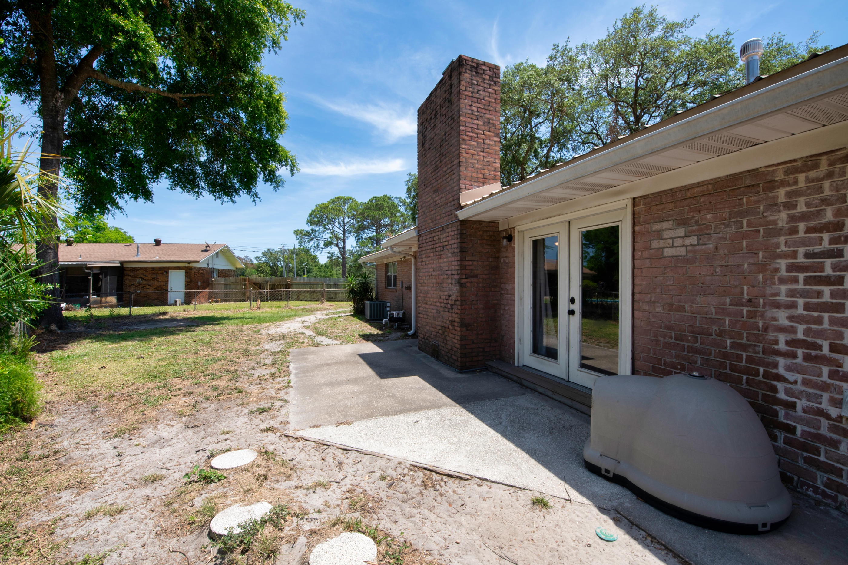 BAYSHORE PARK UNIT 2 - Residential