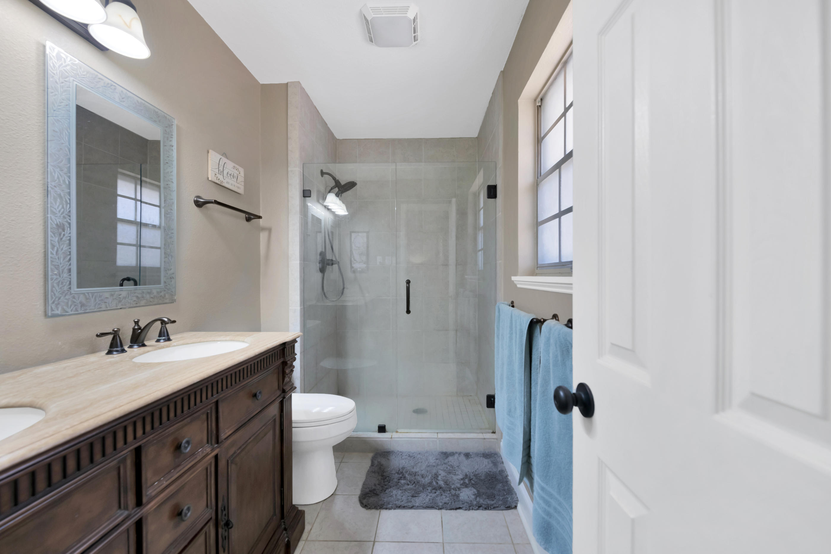 BAYSHORE PARK UNIT 2 - Residential