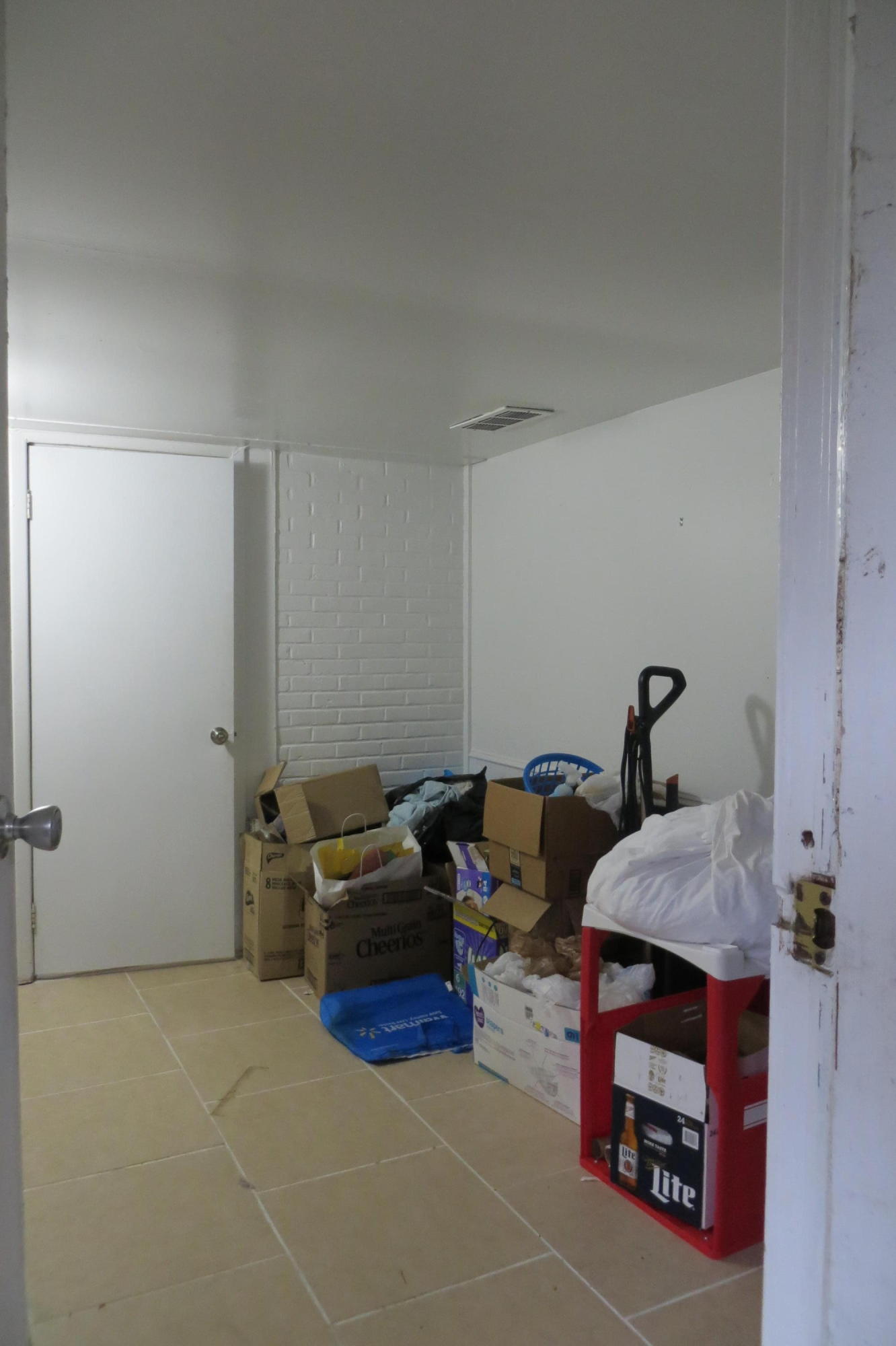 EGLIN HIGHWAY - Residential