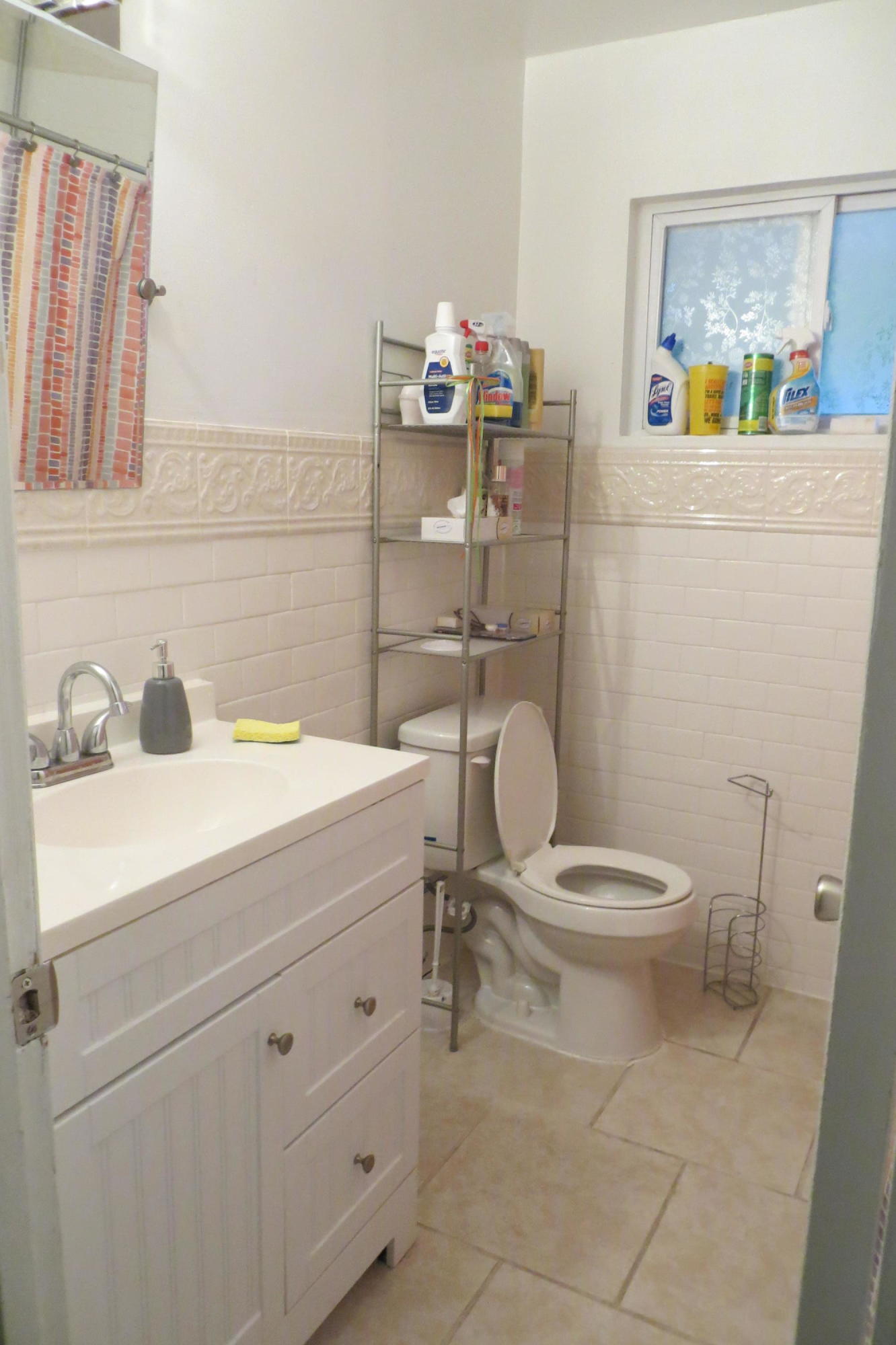 EGLIN HIGHWAY - Residential