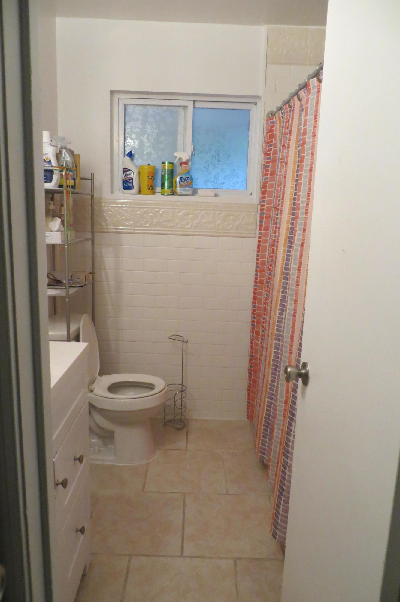 EGLIN HIGHWAY - Residential