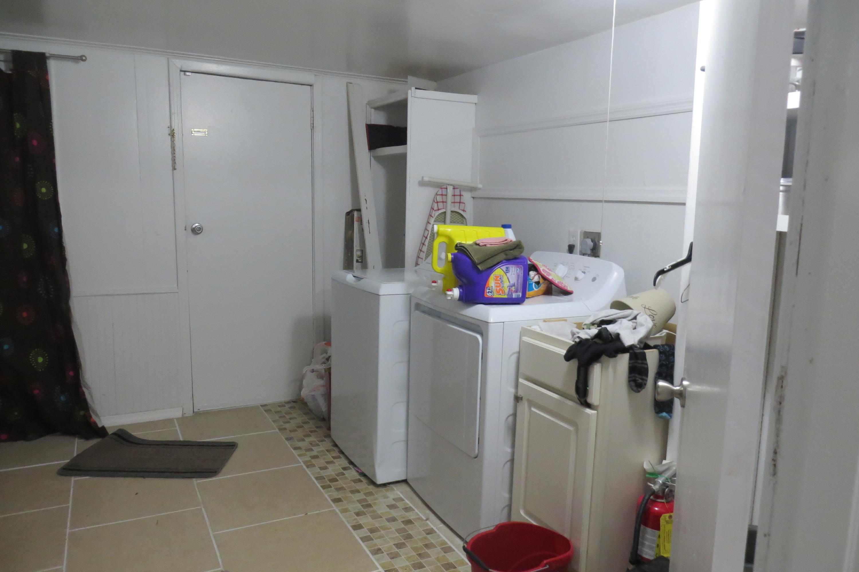 EGLIN HIGHWAY - Residential