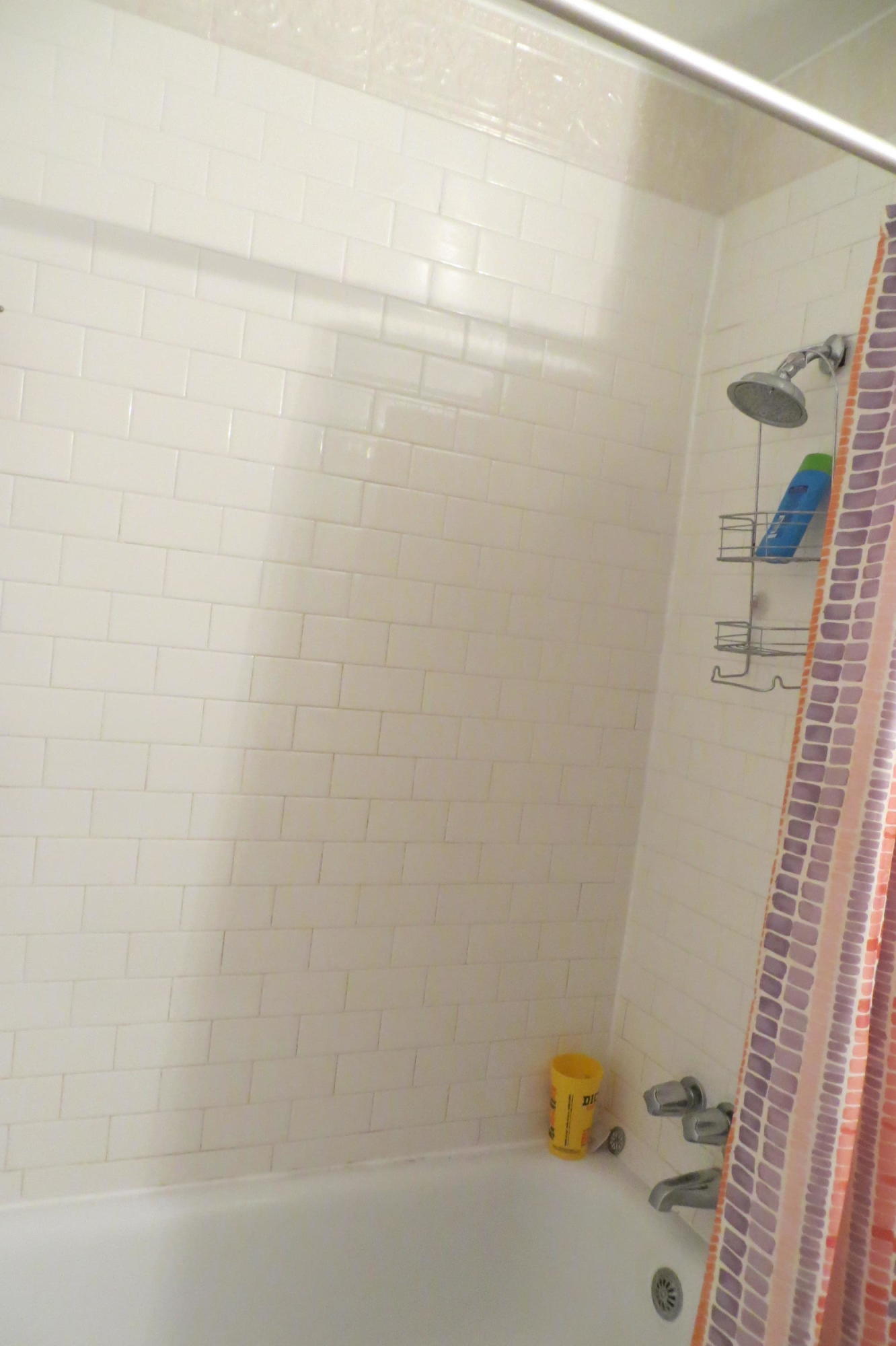 EGLIN HIGHWAY - Residential