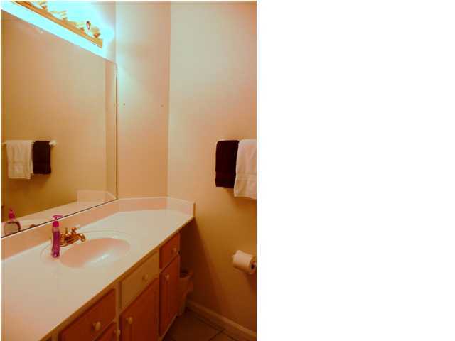 CRYSTAL VILLAGE 2 CONDO PH 1 - Residential