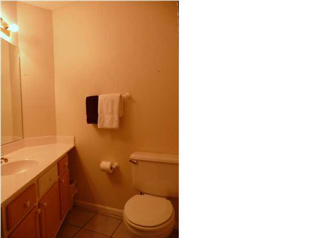 CRYSTAL VILLAGE 2 CONDO PH 1 - Residential