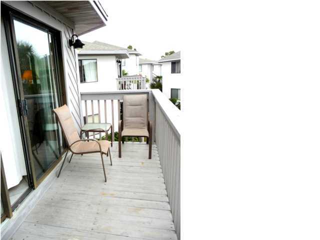CRYSTAL VILLAGE 2 CONDO PH 1 - Residential