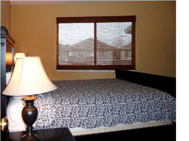 CRYSTAL VILLAGE 2 CONDO PH 1 - Residential