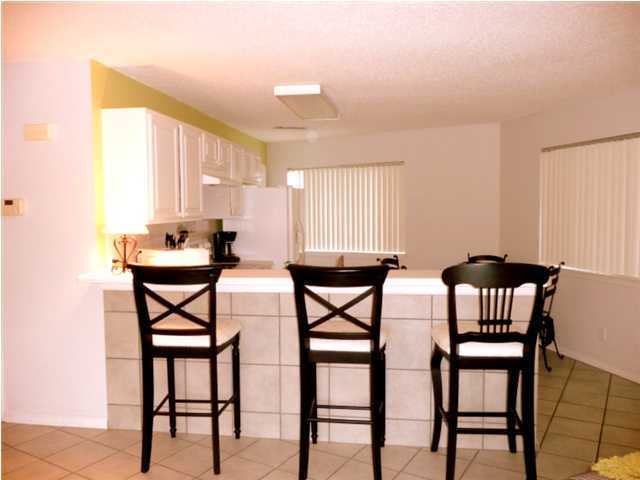 CRYSTAL VILLAGE 2 CONDO PH 1 - Residential