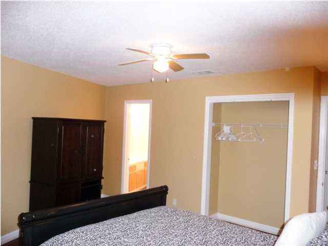 CRYSTAL VILLAGE 2 CONDO PH 1 - Residential