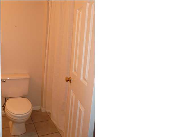 CRYSTAL VILLAGE 2 CONDO PH 1 - Residential