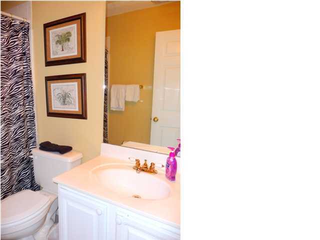 CRYSTAL VILLAGE 2 CONDO PH 1 - Residential