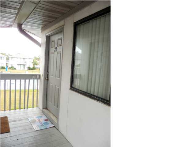 CRYSTAL VILLAGE 2 CONDO PH 1 - Residential