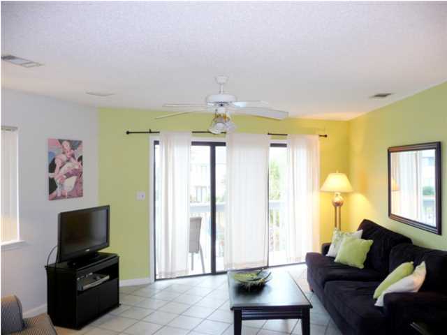 CRYSTAL VILLAGE 2 CONDO PH 1 - Residential