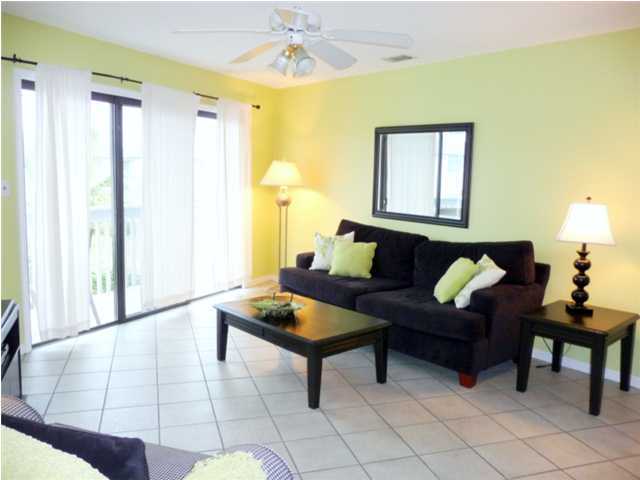 CRYSTAL VILLAGE 2 CONDO PH 1 - Residential