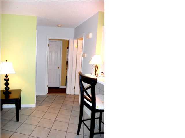 CRYSTAL VILLAGE 2 CONDO PH 1 - Residential