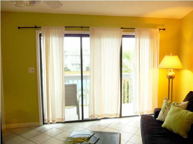 CRYSTAL VILLAGE 2 CONDO PH 1 - Residential