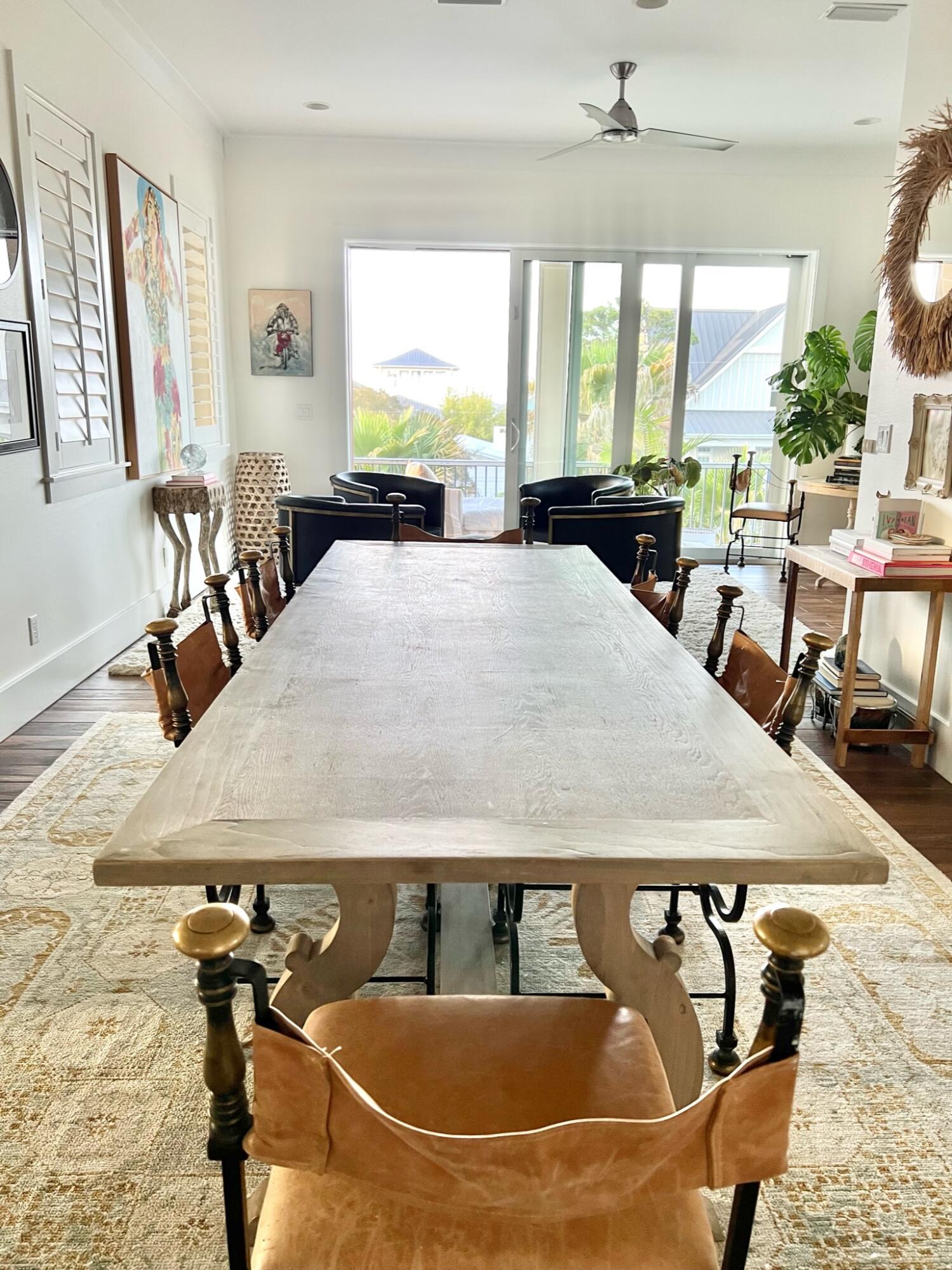 GULFVIEW HEIGHTS - Residential